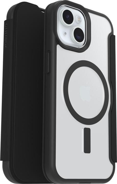 Produktbild OtterBox React Folio (Apple iPhone 16e)