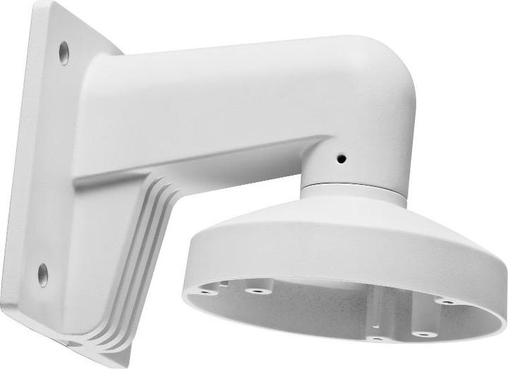 Produktbild Hikvision DS-1273ZJ-135 Wandhalterung (Montage-Kit)