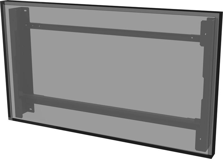Peerless EWL-55XE4F