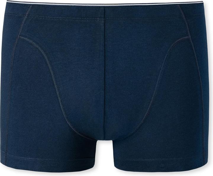 Produktbild Schiesser Boxershorts (XL, Einzelpack)