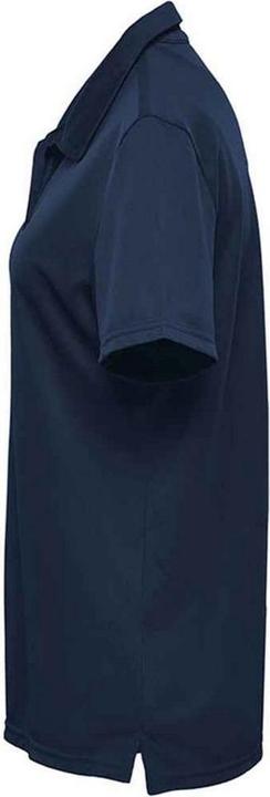 Immagine prodotto Stormtech Polo Treeline (XXL)