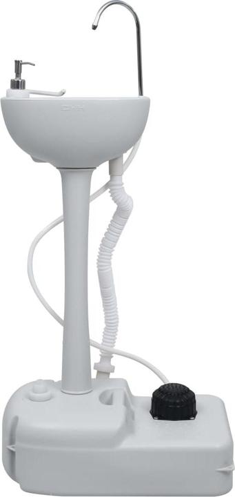 Image du produit VidaXL Janet