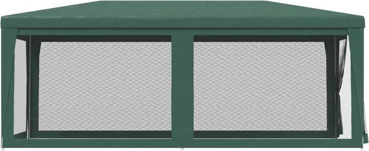 Image du produit VidaXL Desirae (300 cm, 600 cm)