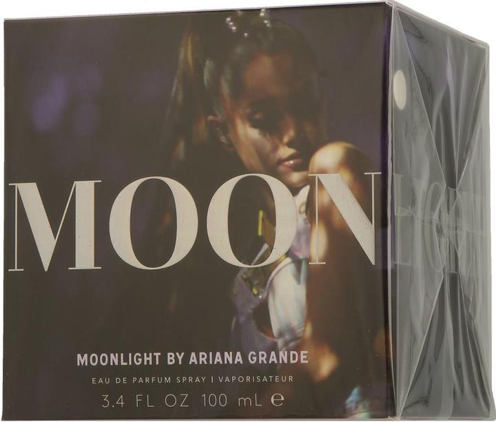 Image du produit Ariana Grande Moonlight (Eau de parfum, 100 ml)