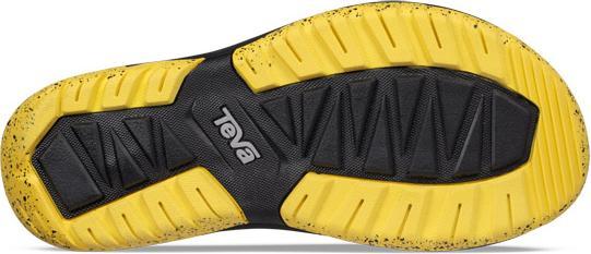 Actual product image Teva Hurricane XLT 2 (43)