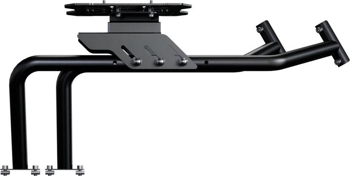Immagine prodotto Oplite R8 Gear Shift Handbracke Holder Nero al dettaglio (spedizione)