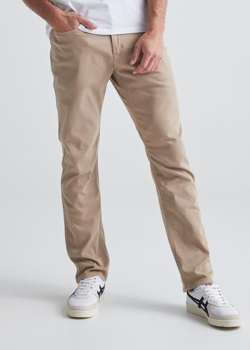 Desert Khaki