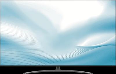 Actual product image LG 55NANO916NA (55", Nano-Cell, 4K, 2020)