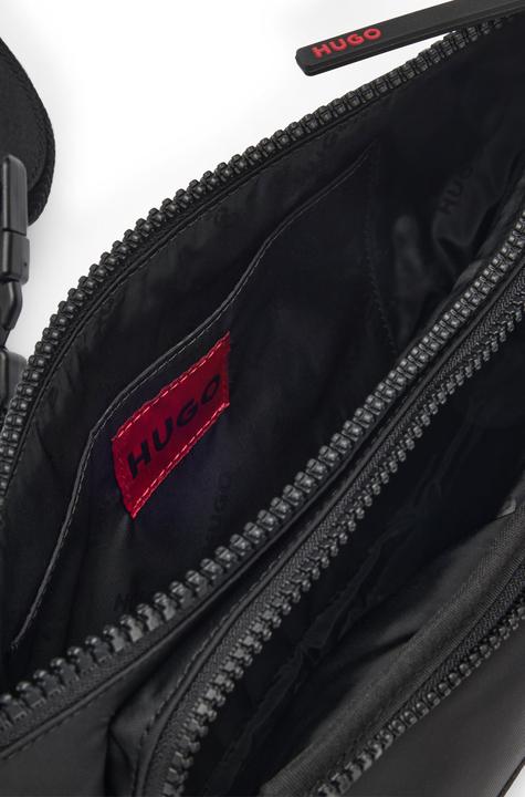 Actual product image HUGO Sling Bag Ethon 2.0 Bumbag