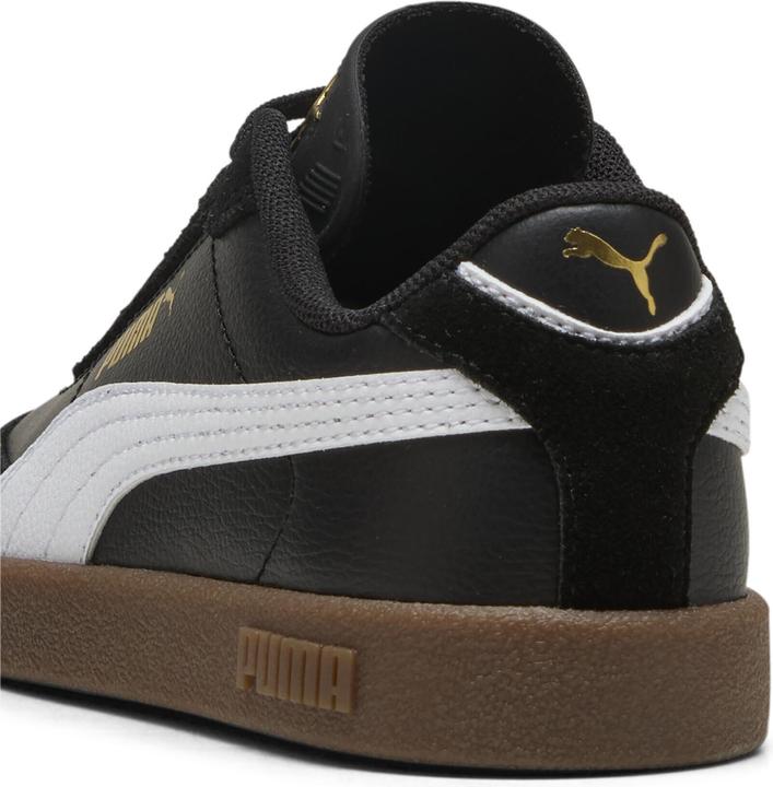Produktbild Puma Club II Era PS (28)
