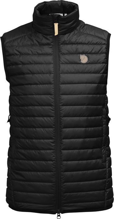 Immagine prodotto Fjällräven Gilet imbottito Abisko (S)