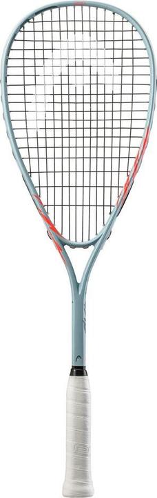 Head SquashSchläger Cyber Elite 2024