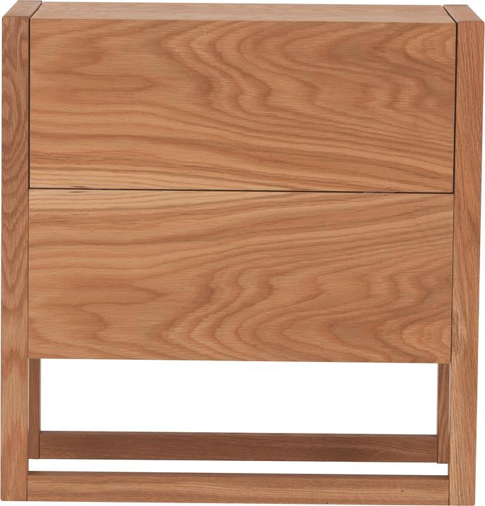 Produktbild Woodman Newest (59 x 30 x 60 cm)