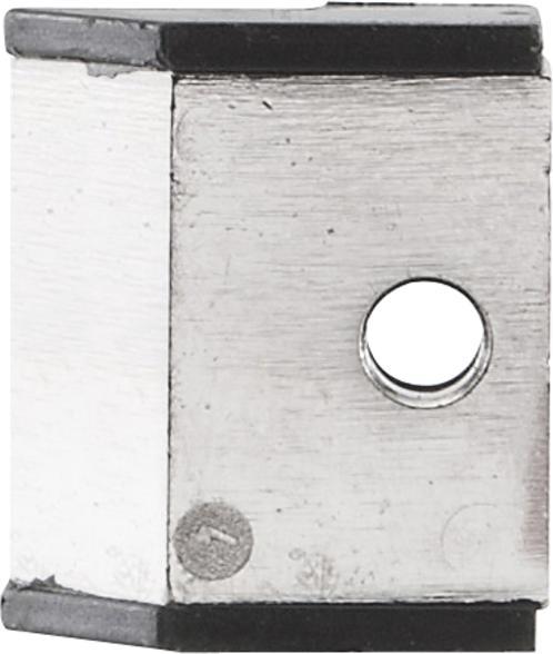 Dormakaba Lock latch for Studio glass door locks (1 pcs.)