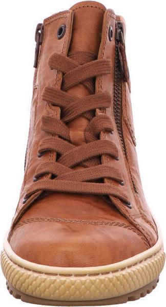Produktbild Gabor Sneaker 53.754.54 (40)