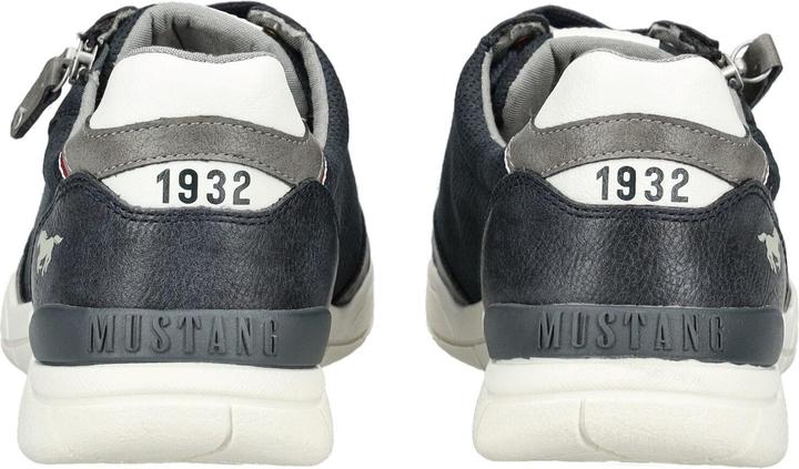 Image du produit Mustang Sneaker (42)