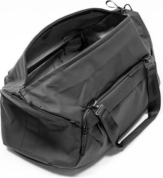 Image du produit Peak Design Travel Duffel 35L (Sac à bandoulière pour appareil photo, 35 l)