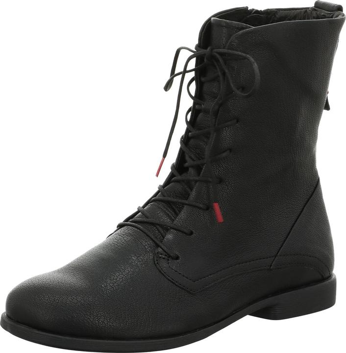 Think! Stiefelette (36.5)