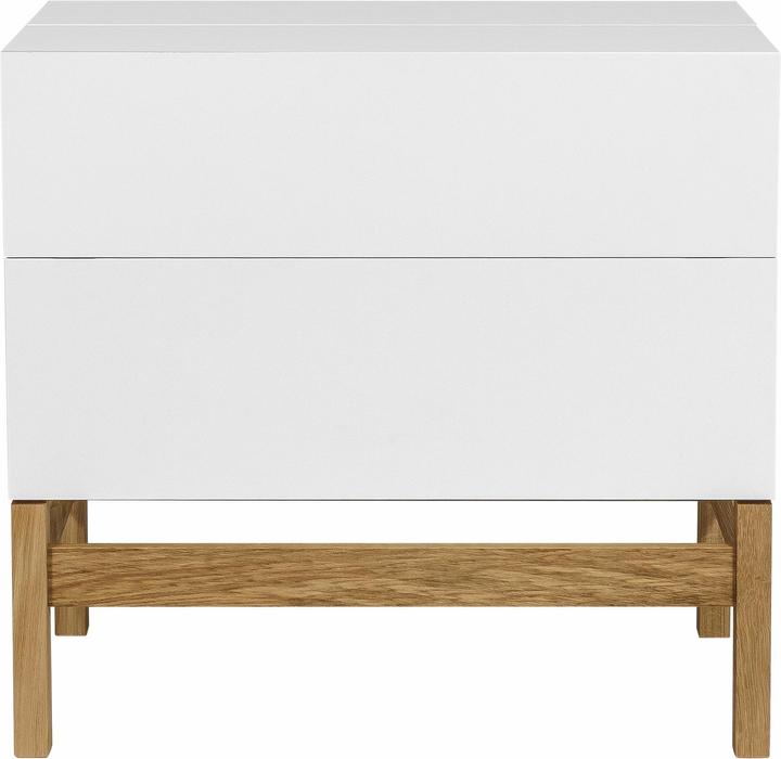 Produktbild Woodman Bar (75 x 40 x 70 cm)