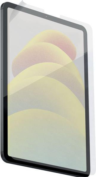 Produktbild Paperlike Displayschutzfolie (2 Stück, iPad Pro 12.9 2020 (4. Gen), iPad Pro 12.9 2018 (3. Gen), IPAD PRO 12.9 2021, iPad Pro 12.9, iPad Pro 12.9 2022 (6. Gen), iPad Pro 12.9 2021 (5. Gen))