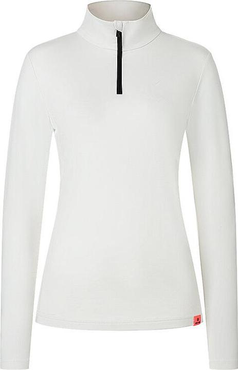 Bogner Fire + Ice Zipshirt Margo2