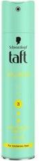 Image du produit dwt 250ML TAFT SPRAY VOLUME SEC.&STRAP (250 ml)