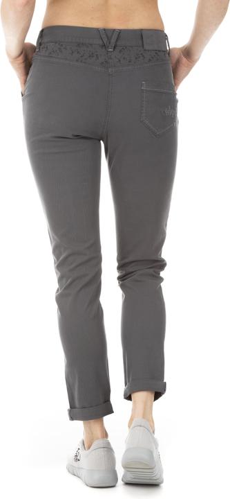 Produktbild Chillaz Women's Summer Splash Pant Cotton (44)