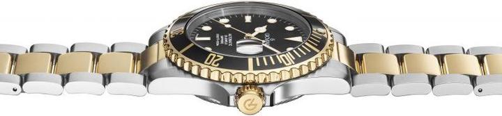 Immagine prodotto Grovana Collezione Key West - Montre automatique swiss made (Fatto in Svizzera)