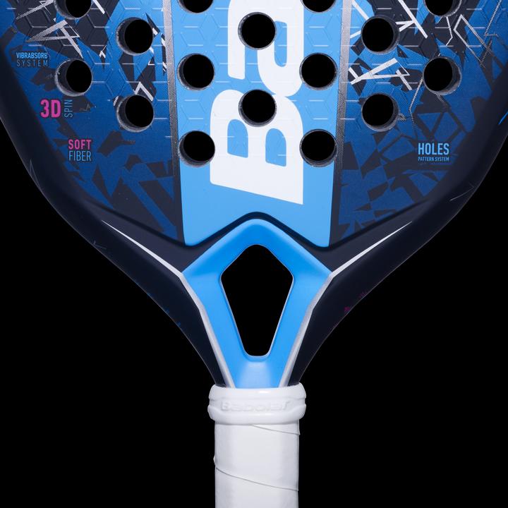 Image du produit Babolat Air Vertuo