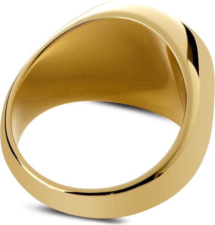 Immagine prodotto Lucleon Aras (47)