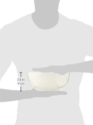 Immagine prodotto Villeroy & Boch Per me (23 cm, 2.50 l, 1 x)