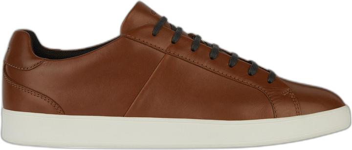 Immagine prodotto Geox sneakers regio (46)