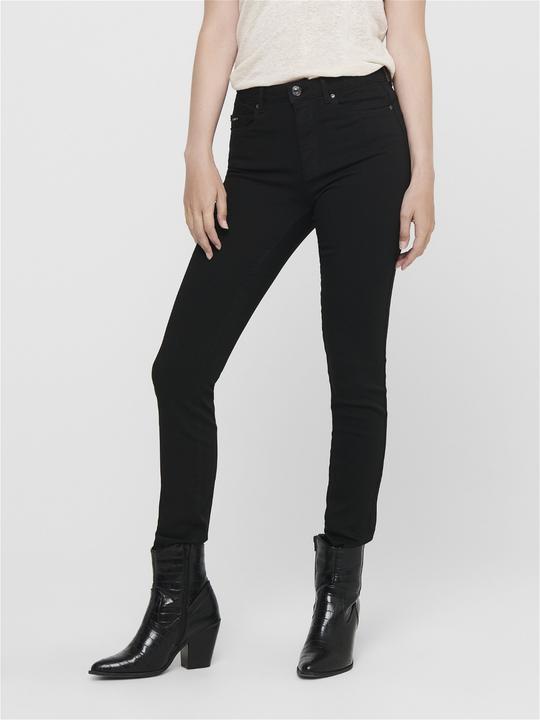 Produktbild Only ONLFGosh HW Skinny Fit Jeans (32)