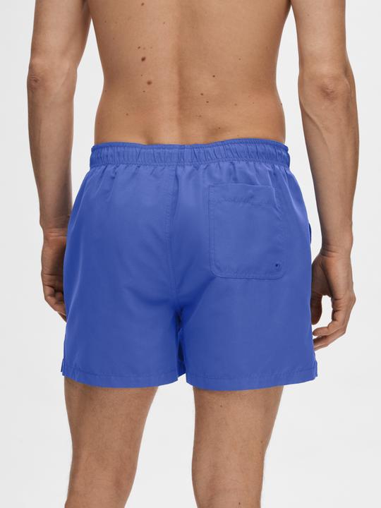Immagine prodotto Selected Homme Pantaloncini da bagno classici (L)