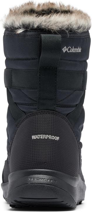 Immagine prodotto Columbia Minx™ Shorty Iv (37.5)