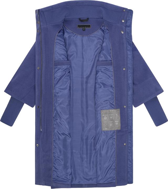 Actual product image Navahoo Polarblüte 14 (XS)