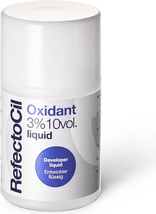 Produktbild Refectocil Oxidant
