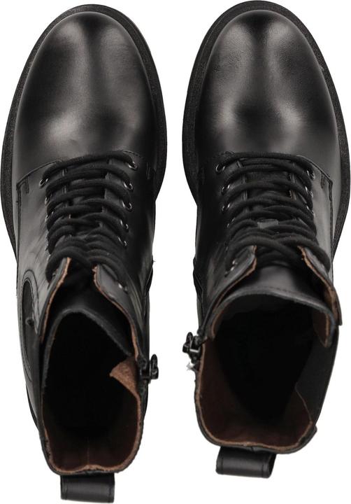 Image du produit Nero Giardini Stiefelette (36)