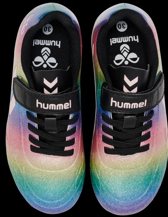 Produktbild hummel TOP STAR F.G. JR (37)