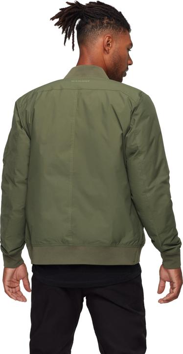 Image du produit Mammut Floeberg (M)