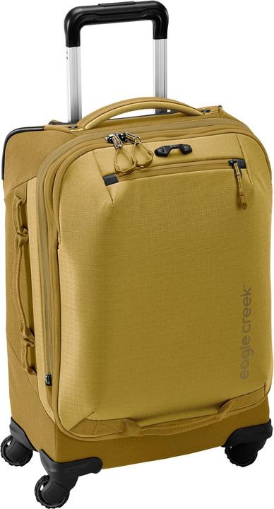 Actual product image Eagle Creek Expanse 4-Wheel Intl Carry On (35 l)