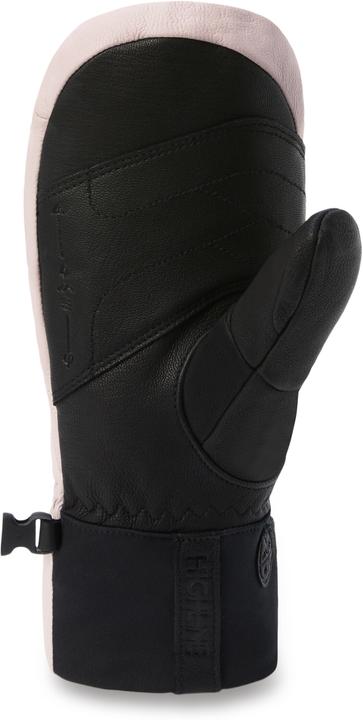 Produktbild Dakine Womens Galaxy Gore-Tex Mitts (S)