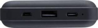 Immagine prodotto Voltcraft VC-201C (20100 mAh, 45 W, 74.37 Wh)