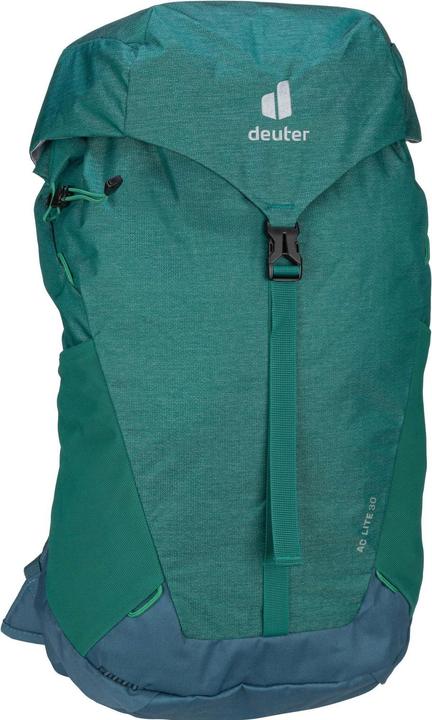 Actual product image Deuter AC Lite 30 (30 l)
