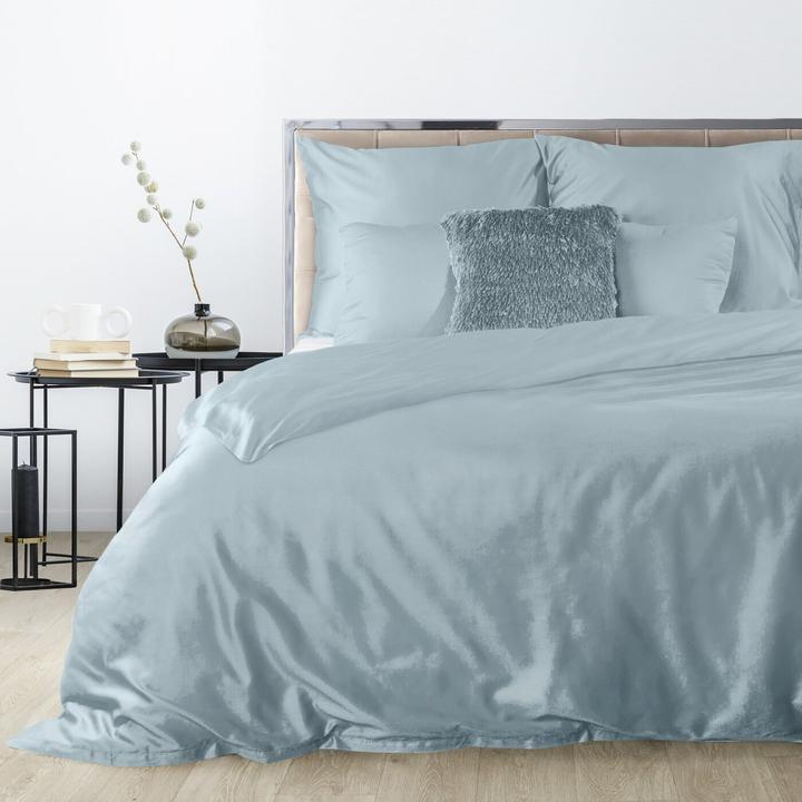 Actual product image Eurofirany Pos (Duvet cover, 140 x 200 cm)