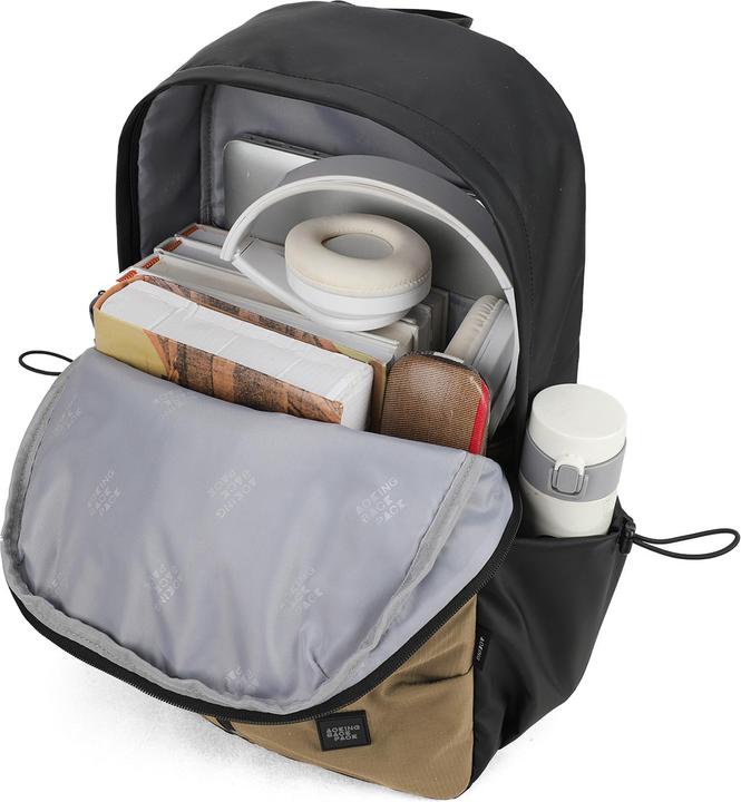 Actual product image Aoking Backpack (4.64 l)