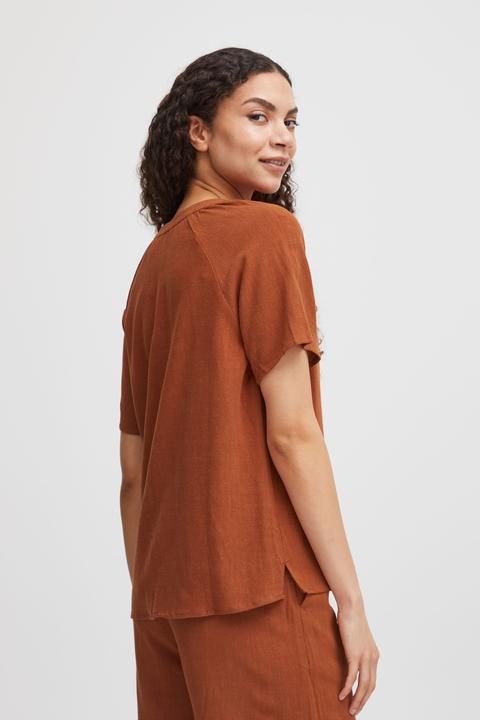 Immagine prodotto B.young BLUSA BYJOHANNA - 20813133 (40)