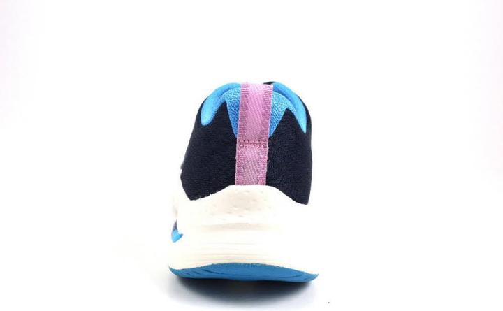 Actual product image Skechers Arch Fit Ladies Sneaker (36)