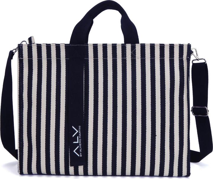 Actual product image ALV by Alviero Martini Alvb6502 (0.01 l)