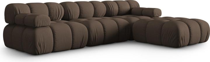 Produktbild Micadoni Bellis (2-Sitzer, 3-Sitzer, 4-Sitzer)